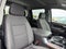 2024 Chevrolet Silverado RST