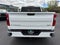 2024 Chevrolet Silverado RST