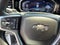 2024 Chevrolet Silverado RST