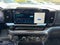 2024 Chevrolet Silverado RST