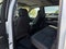 2024 Chevrolet Silverado RST