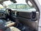 2024 Chevrolet Silverado RST