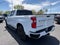 2024 Chevrolet Silverado RST