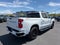 2024 Chevrolet Silverado RST