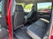 2025 Chevrolet Silverado RST