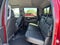 2025 Chevrolet Silverado RST