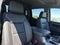 2025 Chevrolet Silverado RST