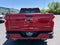 2025 Chevrolet Silverado RST