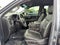 2019 Chevrolet Silverado LT