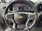 2019 Chevrolet Silverado LT