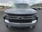 2019 Chevrolet Silverado LT