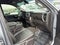 2019 Chevrolet Silverado LT