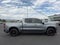 2019 Chevrolet Silverado LT