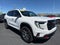 2024 GMC Acadia AWD AT4