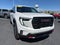 2024 GMC Acadia AWD AT4