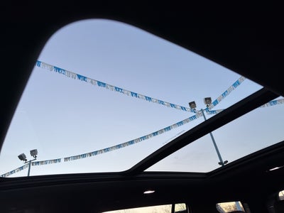 2025 Chevrolet Traverse AWD LT