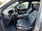 2025 Chevrolet Traverse AWD Z71