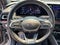 2025 Chevrolet Traverse AWD Z71