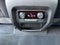 2025 Chevrolet Traverse AWD Z71