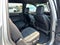 2025 Chevrolet Traverse AWD Z71