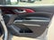 2025 Chevrolet Traverse AWD Z71