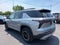 2025 Chevrolet Traverse AWD Z71