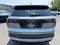2025 Chevrolet Traverse AWD Z71
