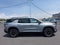 2025 Chevrolet Traverse AWD Z71