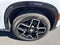 2026 Chevrolet Traverse AWD High Country