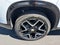 2026 Chevrolet Traverse AWD High Country