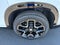 2026 Chevrolet Traverse AWD High Country