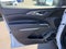 2026 Chevrolet Traverse AWD High Country