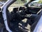 2026 Chevrolet Traverse AWD High Country