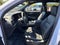 2026 Chevrolet Traverse AWD High Country