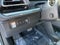 2026 Chevrolet Traverse AWD High Country