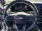 2026 Chevrolet Traverse AWD High Country