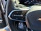 2026 Chevrolet Traverse AWD High Country