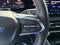 2026 Chevrolet Traverse AWD High Country