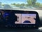 2026 Chevrolet Traverse AWD High Country