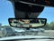 2026 Chevrolet Traverse AWD High Country