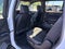 2026 Chevrolet Traverse AWD High Country