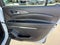 2026 Chevrolet Traverse AWD High Country