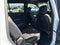 2026 Chevrolet Traverse AWD High Country