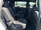 2026 Chevrolet Traverse AWD High Country