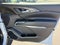 2026 Chevrolet Traverse AWD High Country