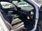 2026 Chevrolet Traverse AWD High Country