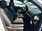 2026 Chevrolet Traverse AWD High Country