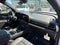 2026 Chevrolet Traverse AWD High Country