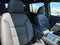 2026 Chevrolet Traverse AWD High Country
