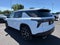 2026 Chevrolet Traverse AWD High Country